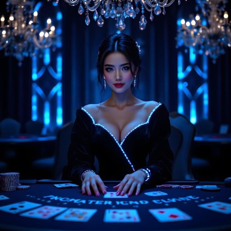 স্মার্টফোনে dx7bet ক্রিকেট বেটিং শুরু করার ধাপসমূহ