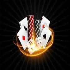 dx7bet ফ্যান্টাসি গেমসে ভার্চুয়াল দল গঠনের দৃশ্য