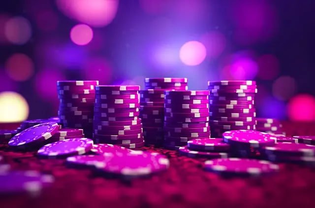 dx7bet-এ নিবন্ধন ও শুরু করার ধাপসমূহ