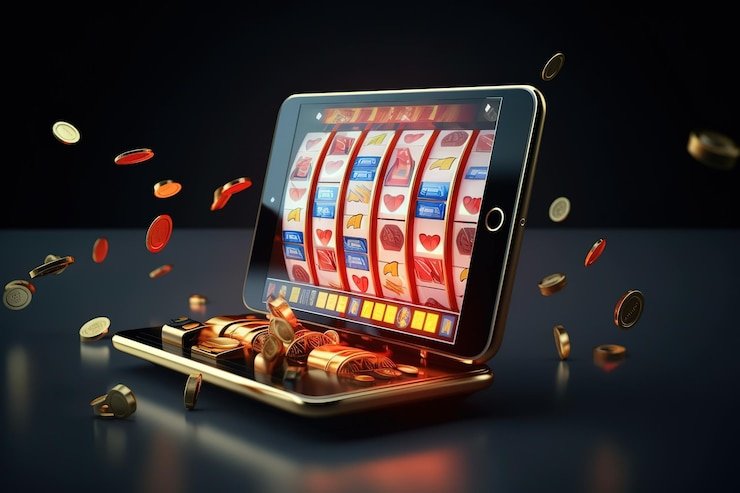 মোবাইলে dx7bet ফ্যান্টাসি গেমস খেলার অভিজ্ঞতা
