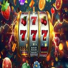 মোবাইলে dx7bet ব্যবহারের অভিজ্ঞতা – Android ব্রাউজার