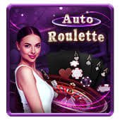 মোবাইলে dx7bet ক্যাসিনো শুরু করার ধাপগুলো