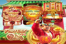 থিমযুক্ত স্লটস গেমের বৈচিত্র্য dx7bet প্ল্যাটফর্মে