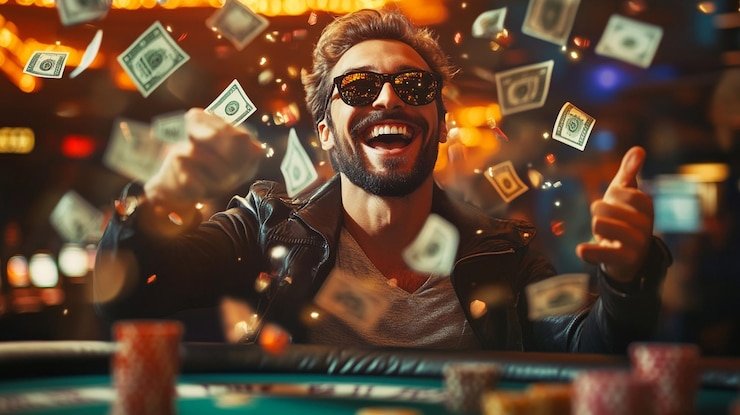 ফুটবল বেটিং শুরু করার ধাপগুলো – dx7bet গাইড অনুযায়ী