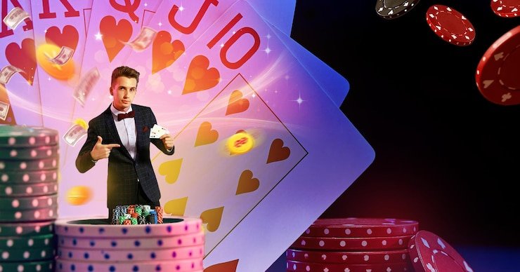 dx7bet থিমযুক্ত স্লট গেমের বৈচিত্র্যময় ভিজ্যুয়াল থিম